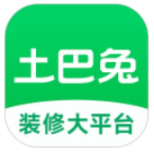 土巴兔