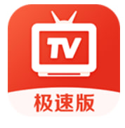 爱看电视TV电视版 爱看电视TV电视版