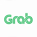 grab grab