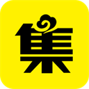 集游社云游戏 集游社云游戏