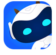 大易货主 大易货主