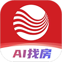 太屋网 太屋网