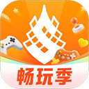 杉果游戏app 杉果游戏app