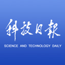 科技日报 科技日报