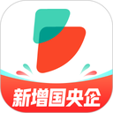 公考雷达app 公考雷达app