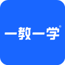 一教一学 一教一学