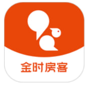 金时房客 金时房客