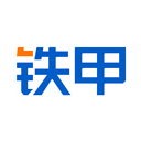 铁甲工程机械网 铁甲工程机械网