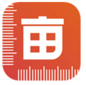 测亩易手机版 测亩易手机版