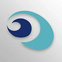 蓝睛App 蓝睛App