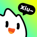 奇秀直播最新版 奇秀直播最新版