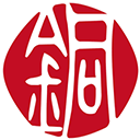 铜陵网 铜陵网