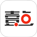 齐鲁壹点 齐鲁壹点