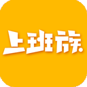 乐清上班族网论坛 乐清上班族网论坛