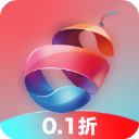 梨子手游 梨子手游