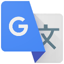 google translate翻译 google translate翻译