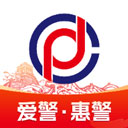警网优选 警网优选