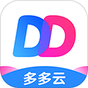 多多云手机 多多云手机
