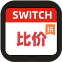 NS折扣查询 NS折扣查询