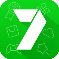 7723游戏盒4.5.2 7723游戏盒4.5.2