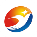 阳信融媒app 阳信融媒app
