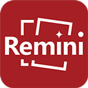Remini Remini