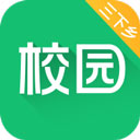 中青校园 中青校园
