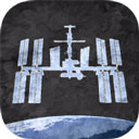 ISS Live Now ISS Live Now