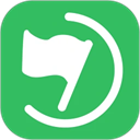 全国导游之家app 全国导游之家app