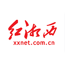 红湘西 红湘西