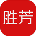 胜芳大杂烩招聘信息网 胜芳大杂烩招聘信息网