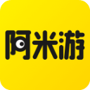 阿米游 阿米游