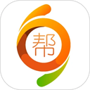 药师帮app 药师帮app