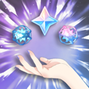 wish impact抽卡模拟 wish impact抽卡模拟