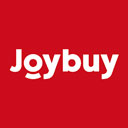 Joybuy Joybuy