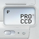 ProCCD复古CCD胶片相机 ProCCD复古CCD胶片相机