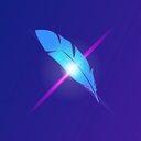 LightX LightX