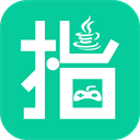 指小游安卓版 指小游安卓版