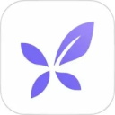 丁香医生app 丁香医生app
