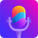 娱乐变声器 娱乐变声器