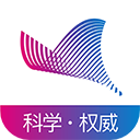 科普中国app 科普中国app