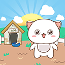 电子宠物机 电子宠物机