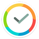 stayfree app stayfree app