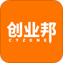 创业邦app 创业邦app