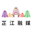 芷江融媒app 芷江融媒app
