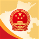 河南政务 河南政务