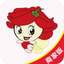 花娃软件