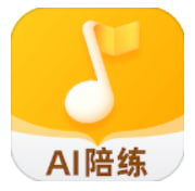 来音智能陪练 来音智能陪练