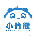 小竹熊 小竹熊