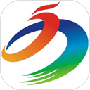 永川头条App 永川头条App